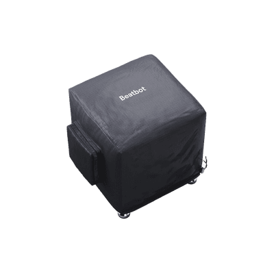 Beatbot All-Weather Protection Cover (AquaSense X)