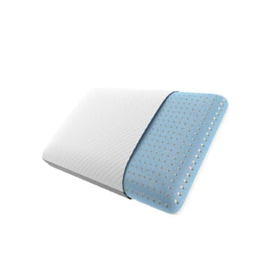 Beautyrest® Absolute Relaxation™ Pillow