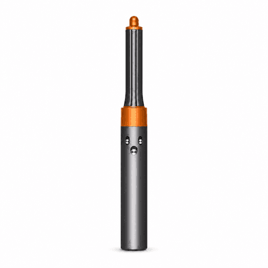 Airwand Pro Orange 6-in-1