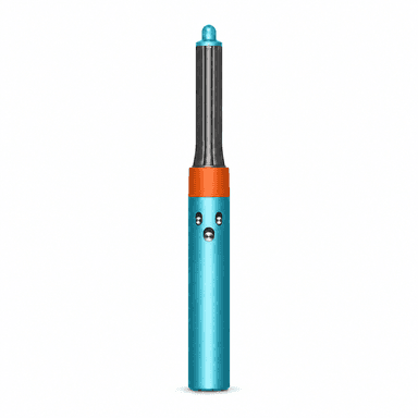Airwand Pro Turquoise 6-in-1