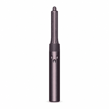 Airwand Pro Purple 6-in-1