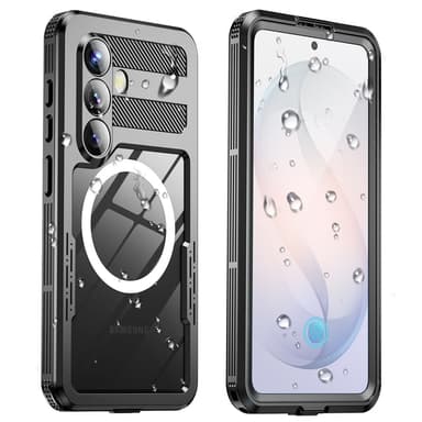 Beeasy Shop Deals On Samsung Galaxy S26 Waterproof Rugged Case
