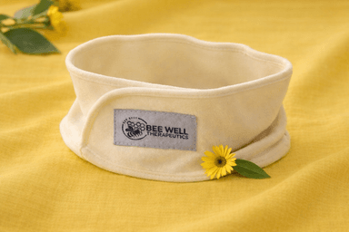 Neck Gaiter