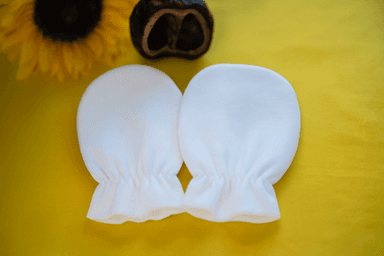 KIDS Topical Delivery Gloves