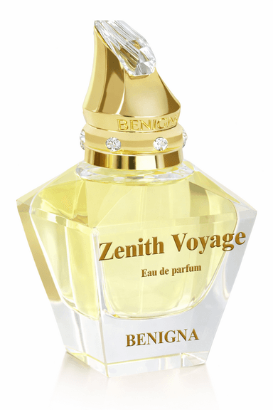 Zenith Voyage