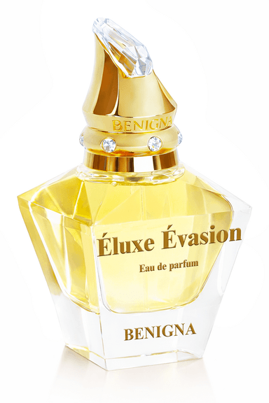 Éluxe Évasion