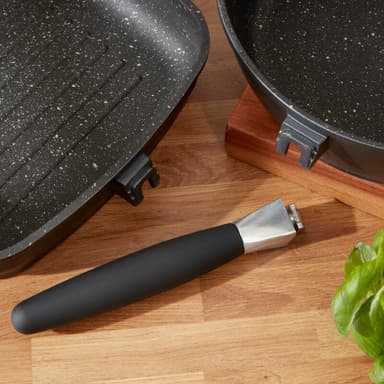 BergHOFF EuroCAST Detachable Handle