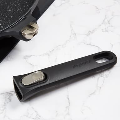 BergHOFF GEM Spare Detachable Handle