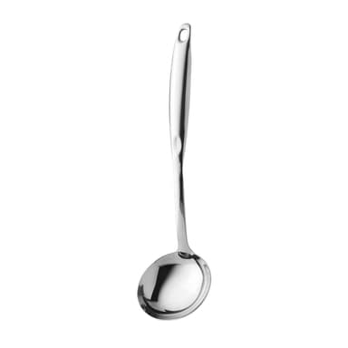 BergHOFF Essentials 18/10 Stainless Steel Soup Ladle 13"