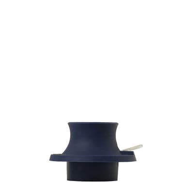 Hario Switch & Match Immersion Dripper Switch Base (Navy)