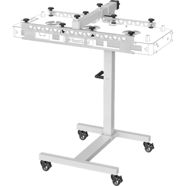Universal Stand