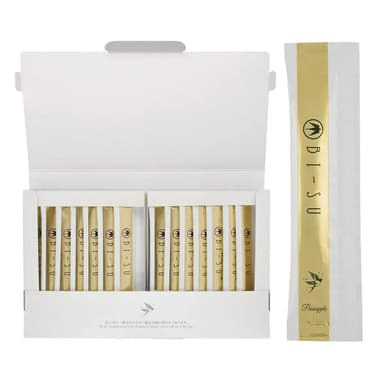 BI-SU Beauty Jelly (30 sticks)