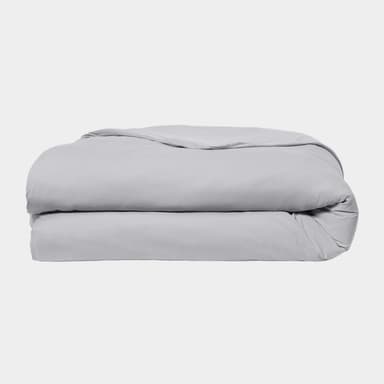 Factory Sale: ChillSide™ Cooling Duvet Cover