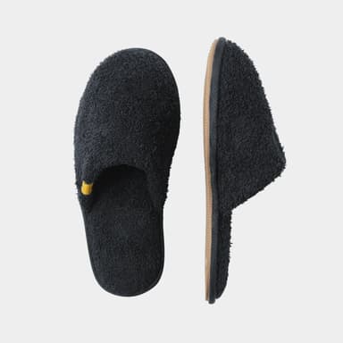 Premier Plush™ Slippers