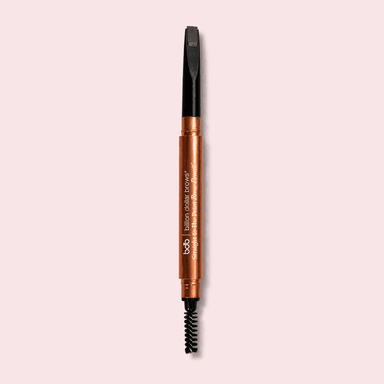 Straight to the Point Brow Pencil