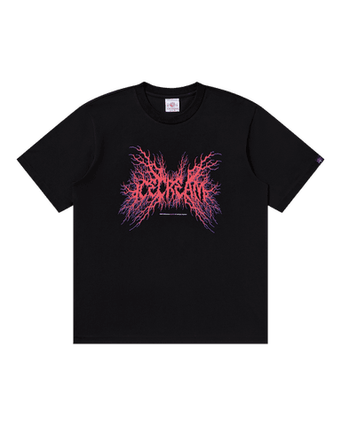 Drip Or Treat SS Tee