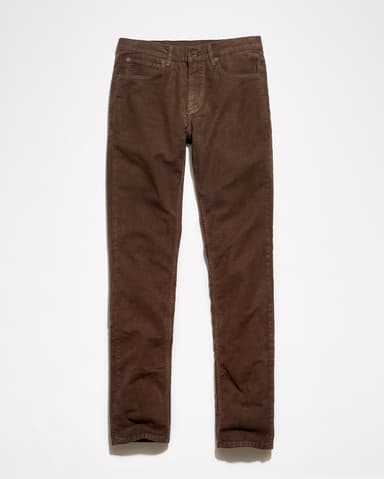 Moleskin Cochran Jean