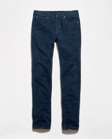Moleskin Cochran Jean