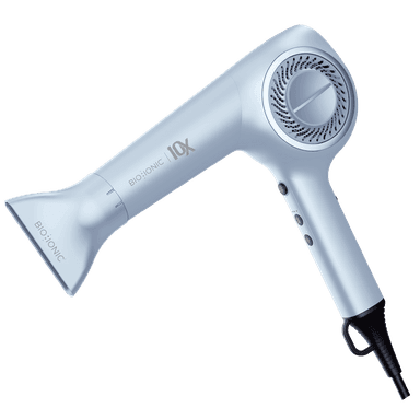 Sky Dream 10X™ UltraLight Speed Dryer