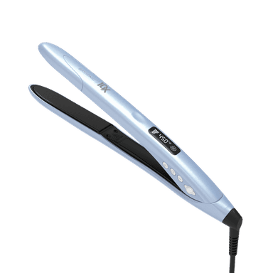 Sky Dream 10X™ Styling Iron