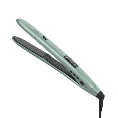 Jade Dream 10X™ Styling Iron