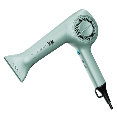 Jade Dream 10X™ UltraLight Speed Dryer