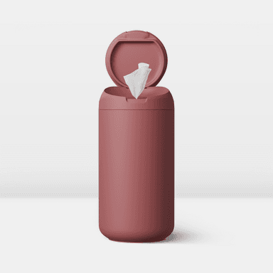 Biom Terracotta Dispenser