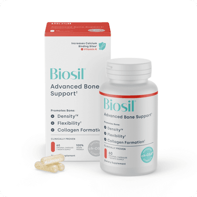 Advanced Bone Support