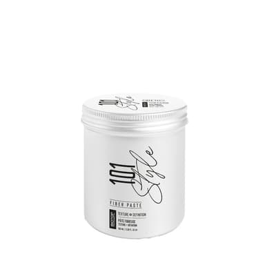 101 Create Fiber Paste