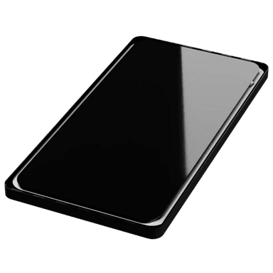 Screen Protector - Aus Car Slim
