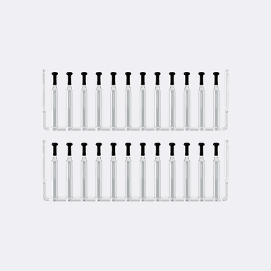 Bebird EarSight Ultra X Replacement Tips Disposable Ear Wax Removal Kit