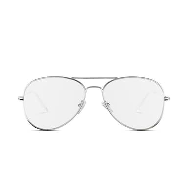 Loose Cannon Blue Light Glasses