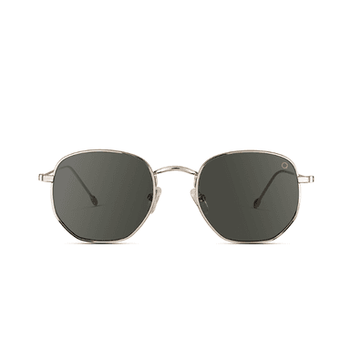 Studio City Sunglasses