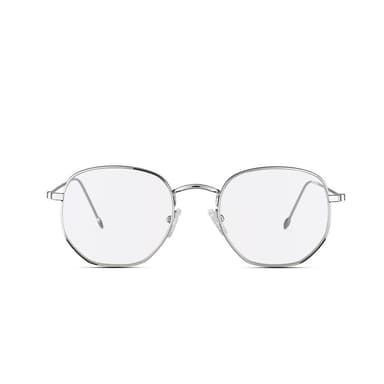Studio City Blue Light Glasses
