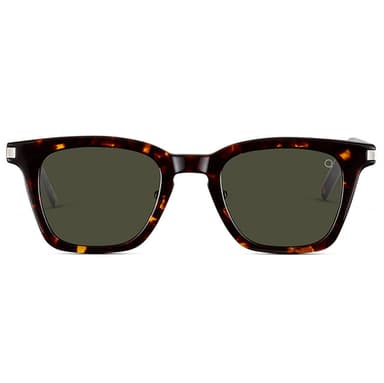 Northern Lights Sunglasses
