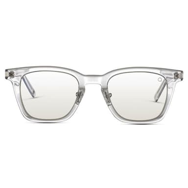 Northern Lights Blue Light Glasses