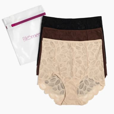 Her Highness 3-Pack