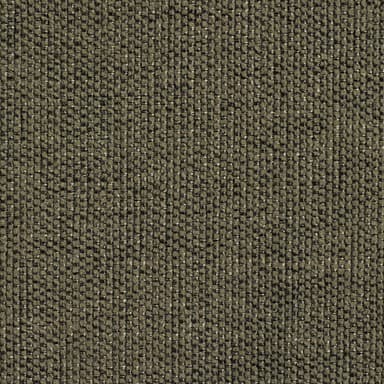 Kvadrat Guest Fatigue