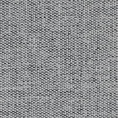 Kvadrat Guest Grey Blue