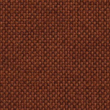 Maharam Mode in Pathway