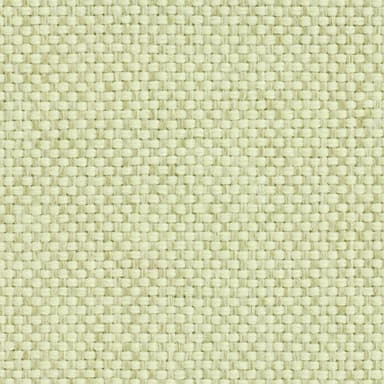 Maharam Mode in Yucca