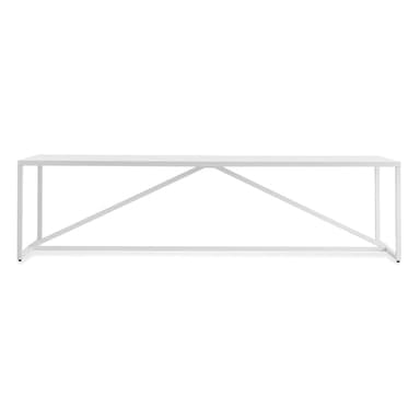 Strut Coffee Table