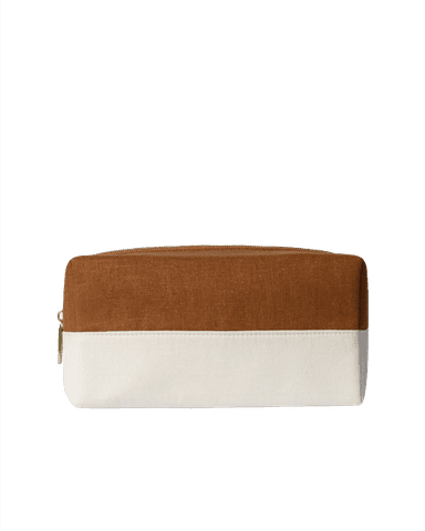 The Travel Bag