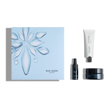 Skin Saviors
