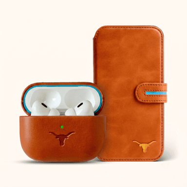 The GameDay Tech Bundle