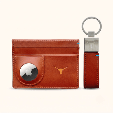 The GameDay Carry Bundle