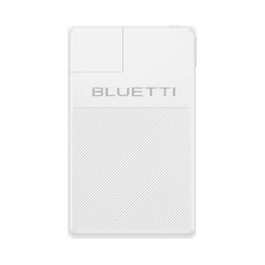 BLUETTI BlueCell 200