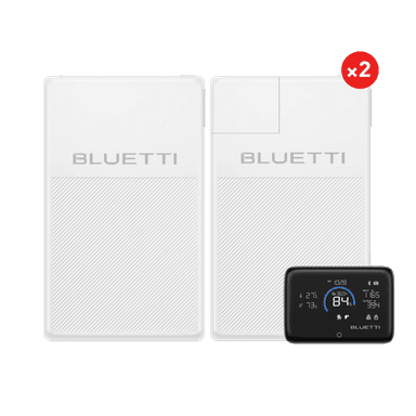 FridgePower+2/Bluecell 200+Display 1