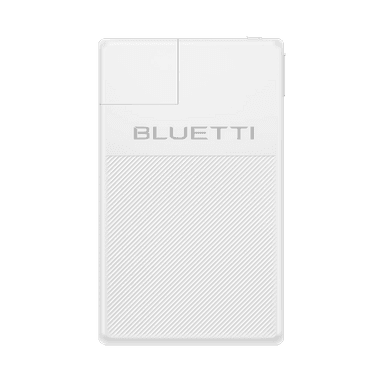 BlueCell 200 AMZ