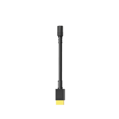 XT90 To DC7909 cable